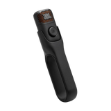 JBL EasySing Mic Mini