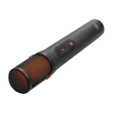JBL EasySing