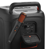 JBL EasySing