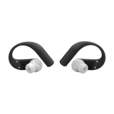 JBL Endurance Peak 4 Black