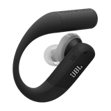 JBL Endurance Peak 4 Black