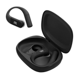 JBL Endurance Peak 4 Black