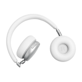 JBL Live 680NC White