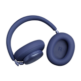 JBL Live 780NC Blue