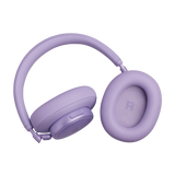 JBL Live 780NC Purple