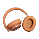 JBL Live 780NC Copper
