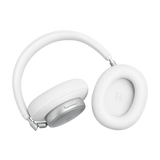 JBL Live 780NC White