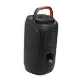 JBL PartyBox 130 Black