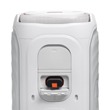 JBL PartyBox 130 White