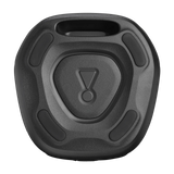 JBL PartyBox 130 Black