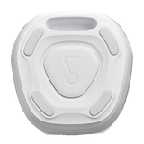 JBL PartyBox 130 White