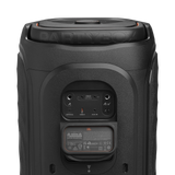 JBL PartyBox 130 Black