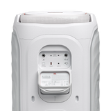 JBL PartyBox 130 White