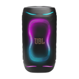 JBL PartyBox 130 Black