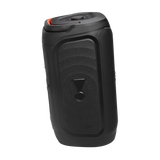 JBL PartyBox 130 Black