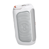 JBL PartyBox 130 White