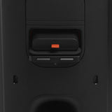 JBL PartyBox 330 Black