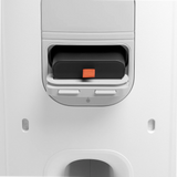 JBL PartyBox 330 White