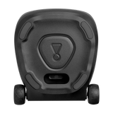 JBL PartyBox 330 Black