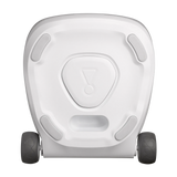 JBL PartyBox 330 White