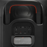 JBL PartyBox 330 Black