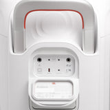 JBL PartyBox 330 White