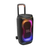 JBL PartyBox 330 Black