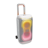 JBL PartyBox 330 White