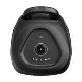 JBL PartyBox 330 Black