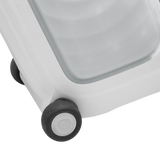 JBL PartyBox 330 White
