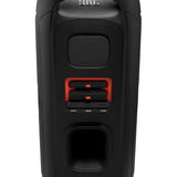 JBL PartyBox 720