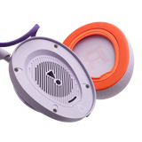 JBL Quantum 650 Purple