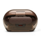 JBL Soundgear Clips Copper