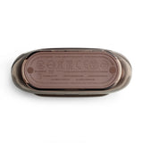 JBL Soundgear Clips Copper