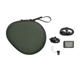 JBL Tour One M3 Smart TX AVI Green