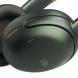JBL Tour One M3 Smart TX AVI Green