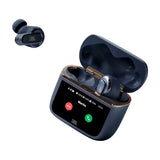 JBL Tour Pro 3 Blue