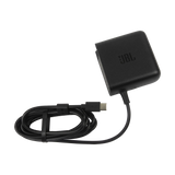 JBL Xtreme 5 Adapter
