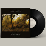 Lubomyr Melnyk - Fallen Trees [LP]