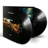 Ludovico Einaudi - Cinema [2LP]