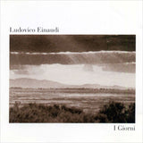 Ludovico Einaudi - I Giorni [2LP] - Colored