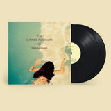 Ludovico Einaudi - The Summer Portraits [2LP]