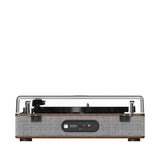 ION Luxe LP