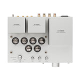 Luxman SQ-N150 - Silver