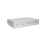 Luxman E-250 - Silver