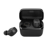 Sennheiser CX Plus True Wireless - Black