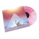 M83 - DSVII [2LP]
