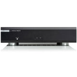 Musical Fidelity M6x 250.4/2