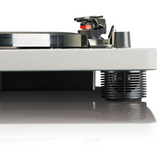 Lenco LS-50 - GY