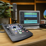 PreSonus ioStation 24c